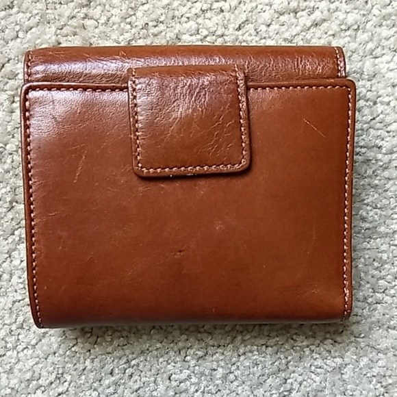 Kate Spade wallet - Picture 4 of 7